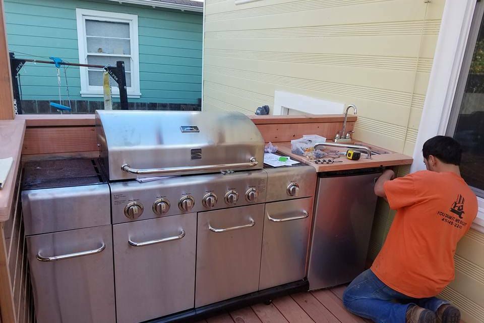 16996430 846249852179417 2792012244303041134 n