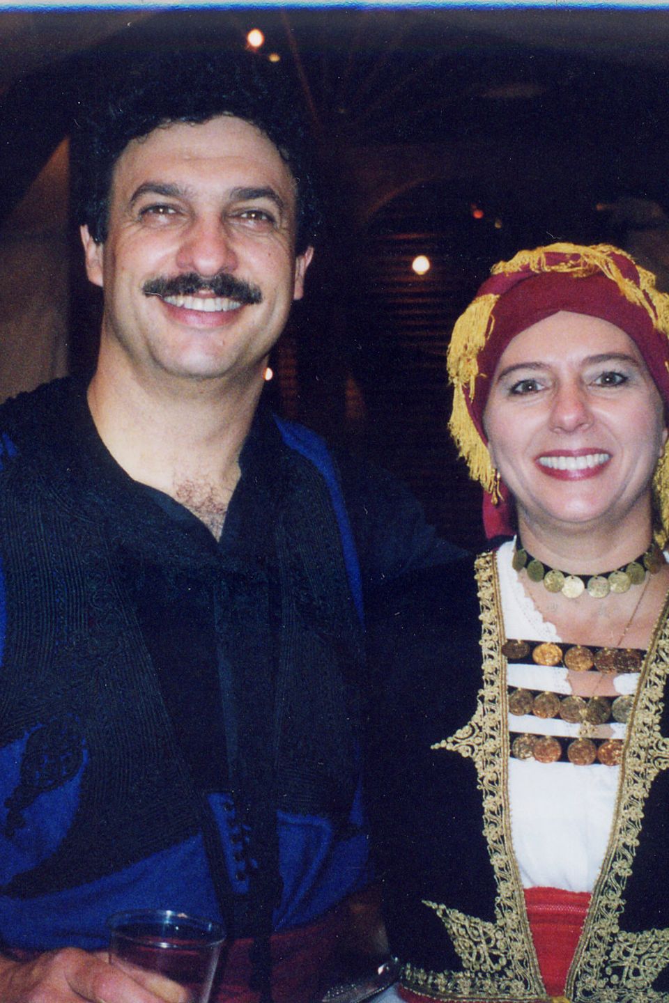 2001 cia vasilis   effie