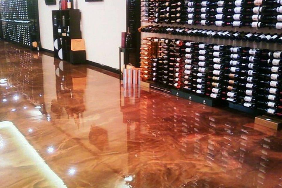 Lrg concrete floors37