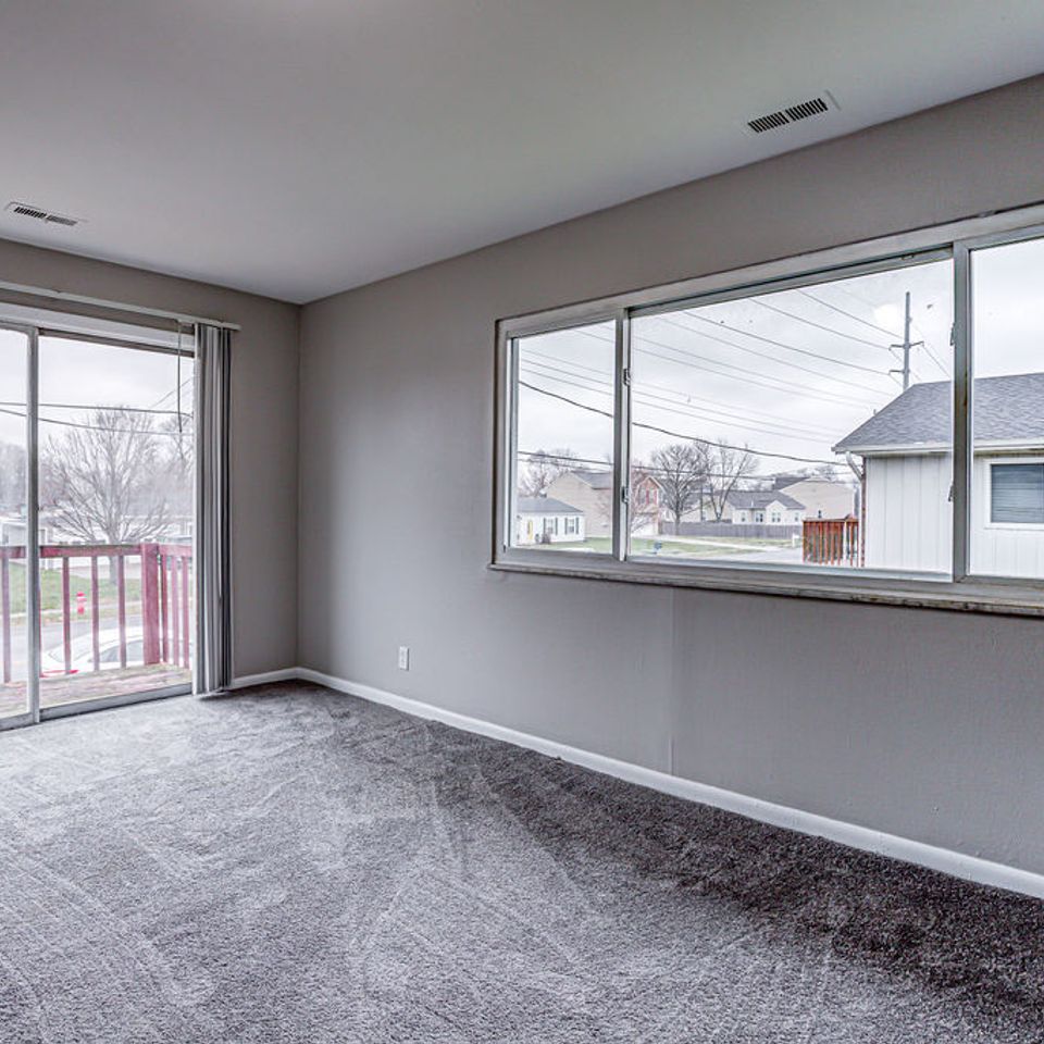 411sycamorerd 3 6