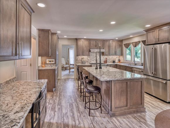 Malibu riverrock5