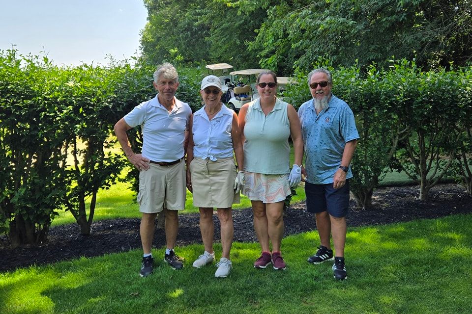 2025golftournament2