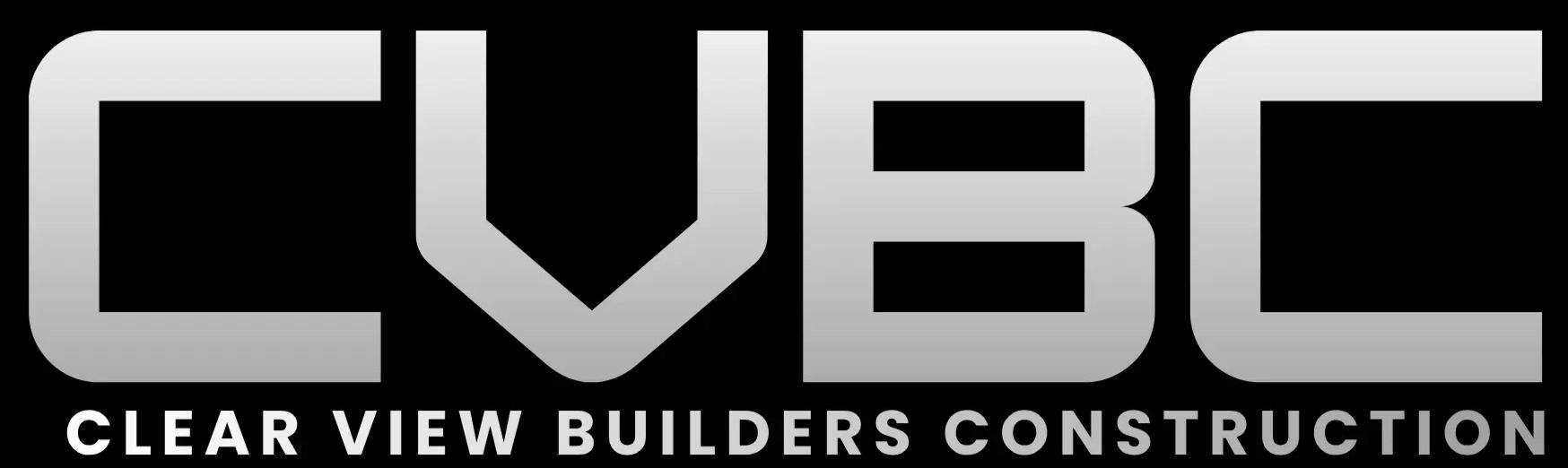 Clearview Builders Construction 