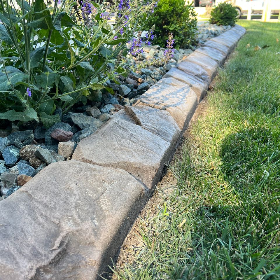 Appleton Curbing Company Zenture Solutions