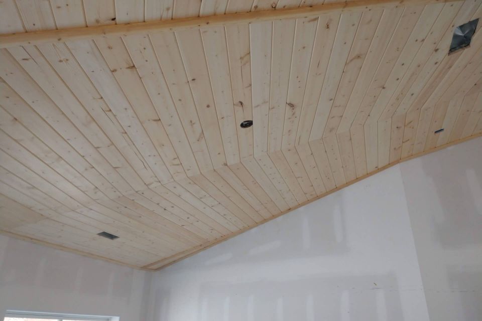 Deltech home 4