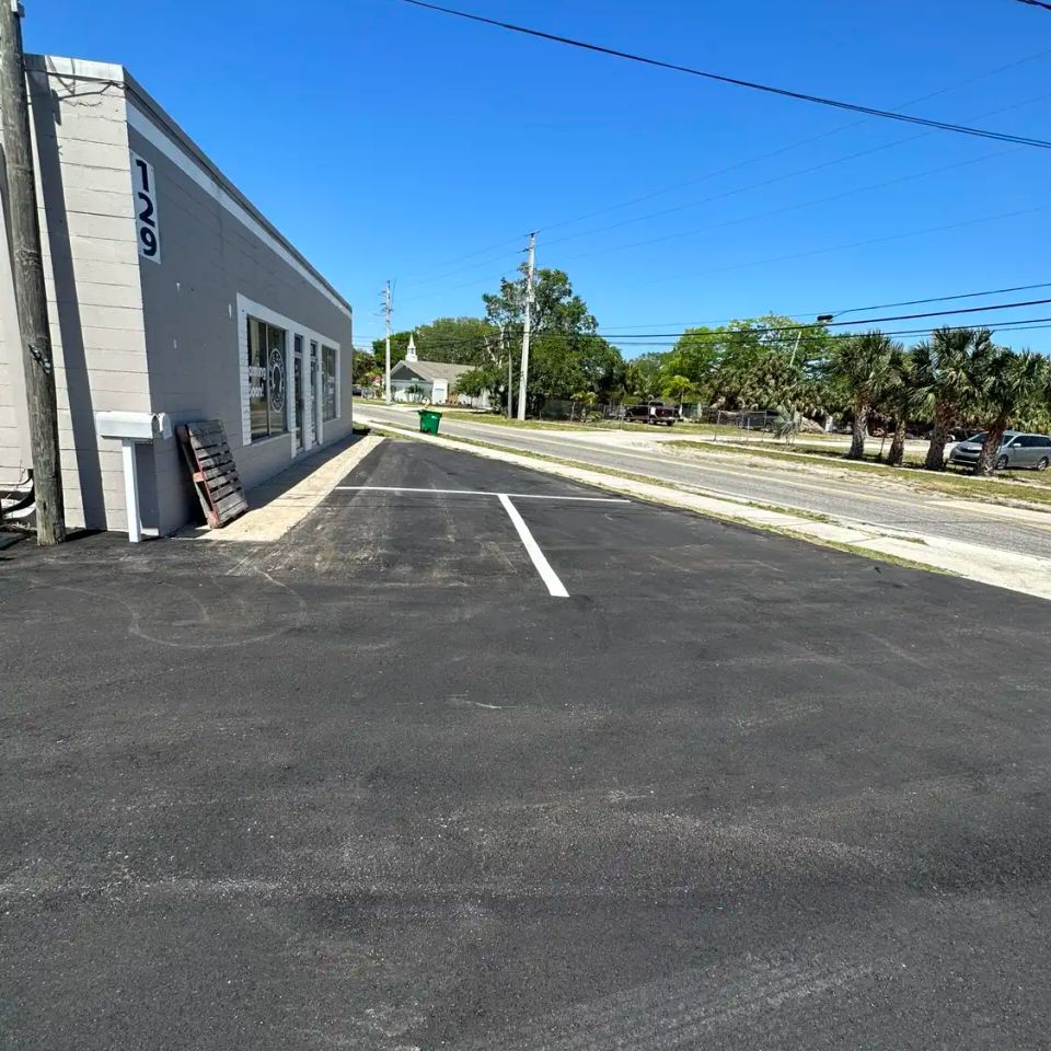 Speed bumps brevard county 276