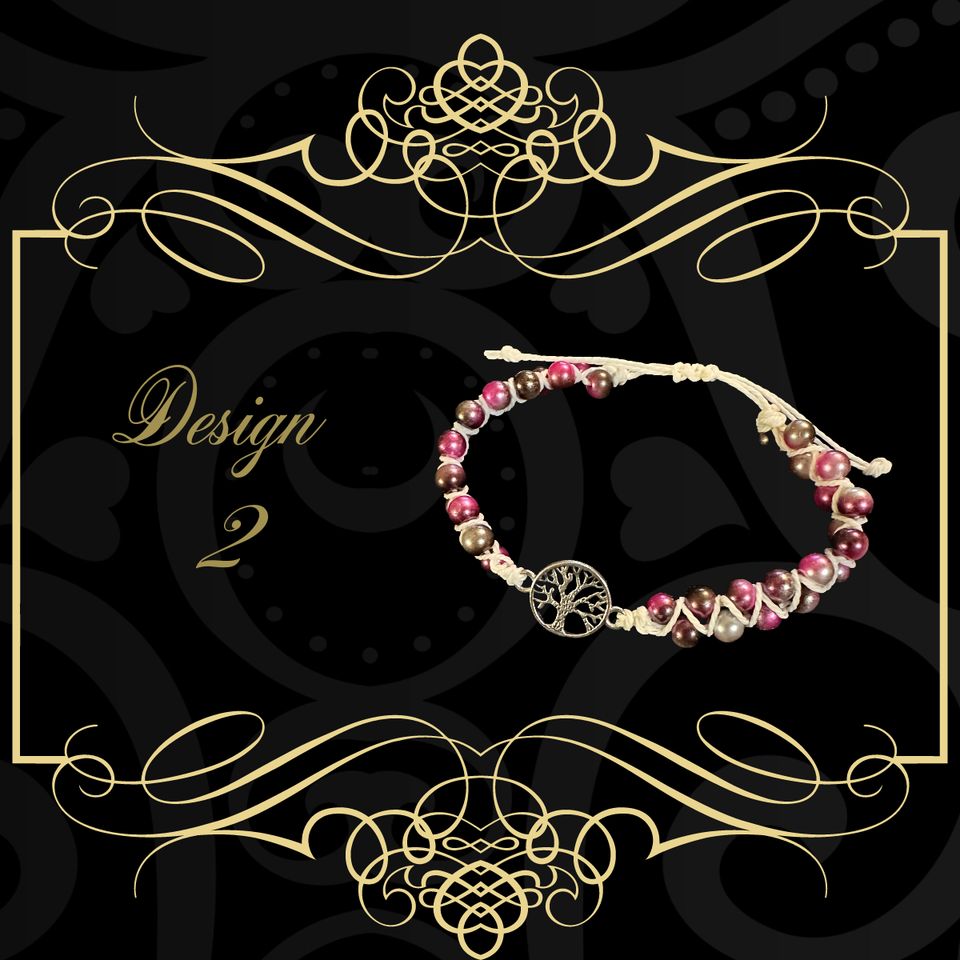 Bracelet 2