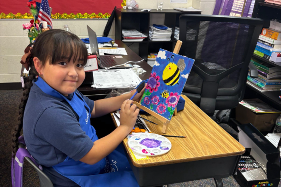 Screenshot 2025 10 29 151214