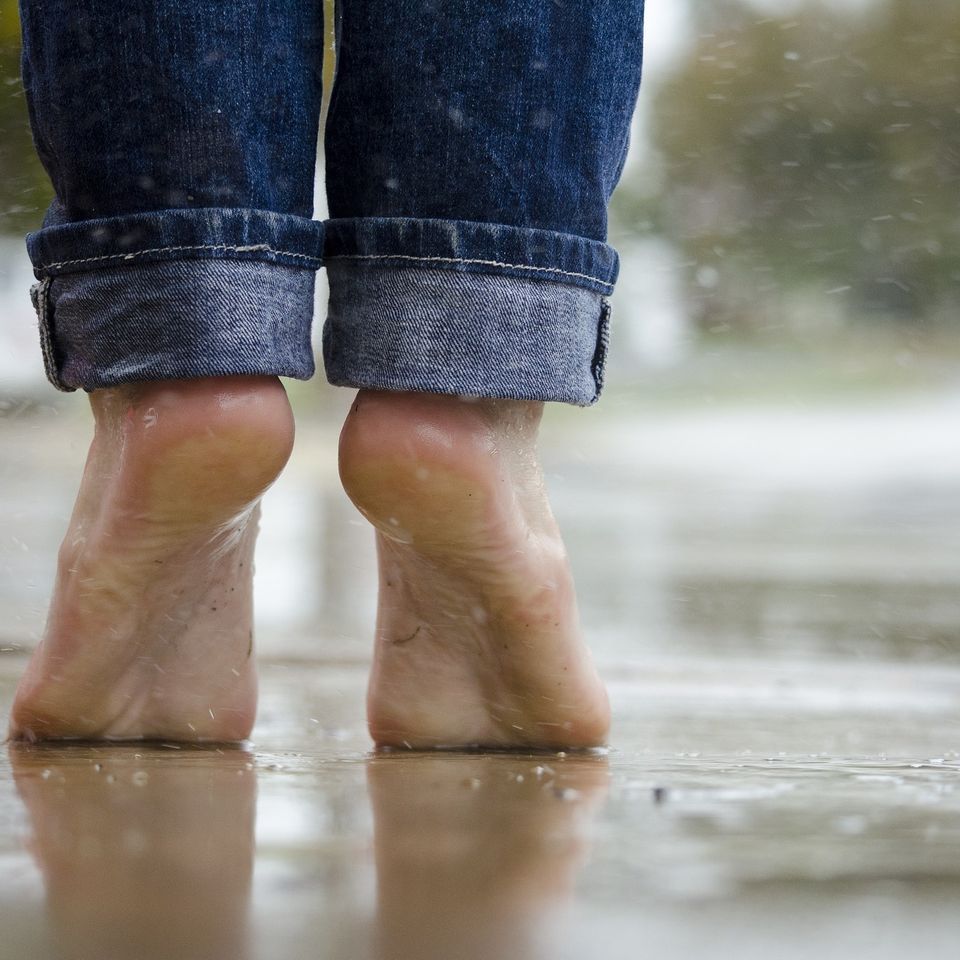 Barefoot 57e8d6464c 1920