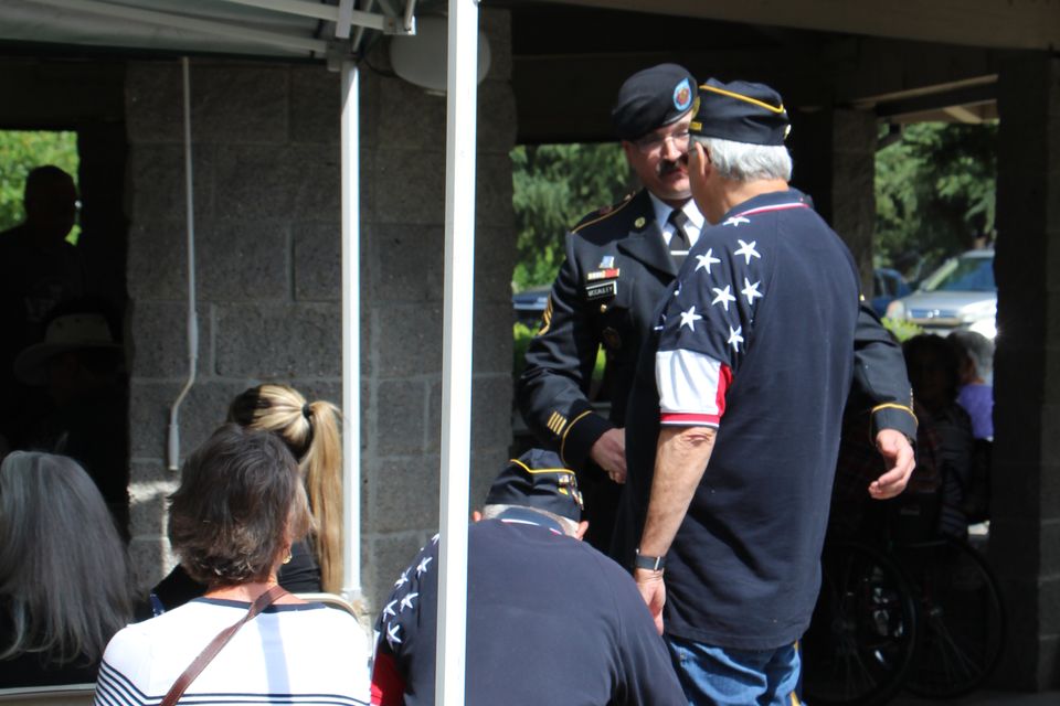 Memorial day 2025   sylvan cem (20)