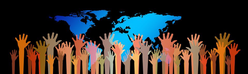 Diversity hands together 2450084 1920