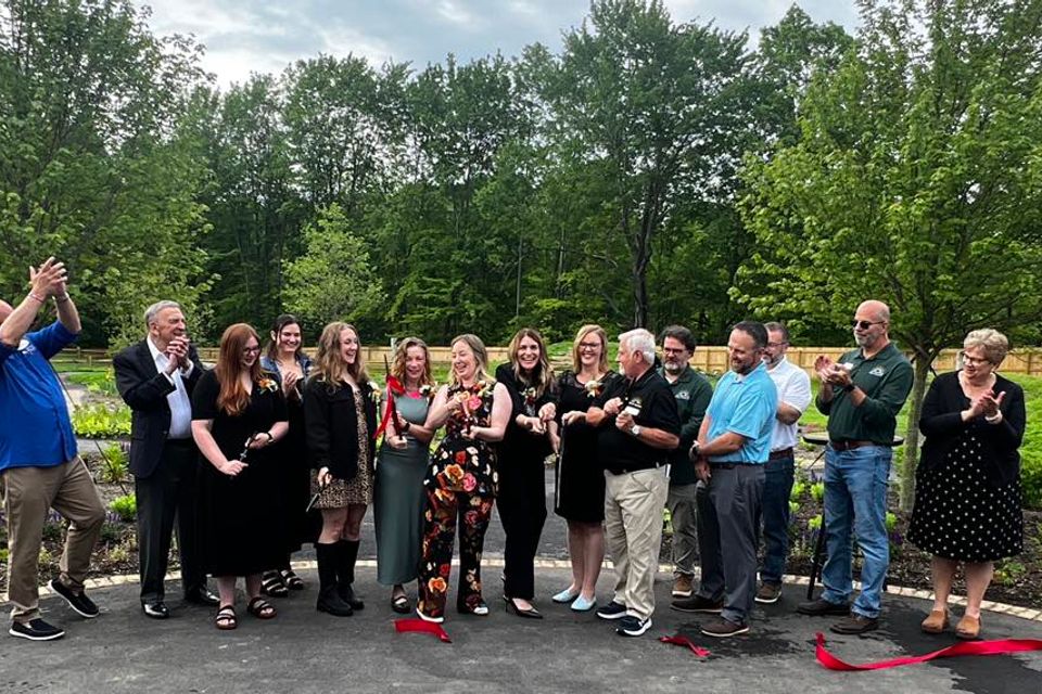 502473033 1172465648257881 5671297344561003522 n