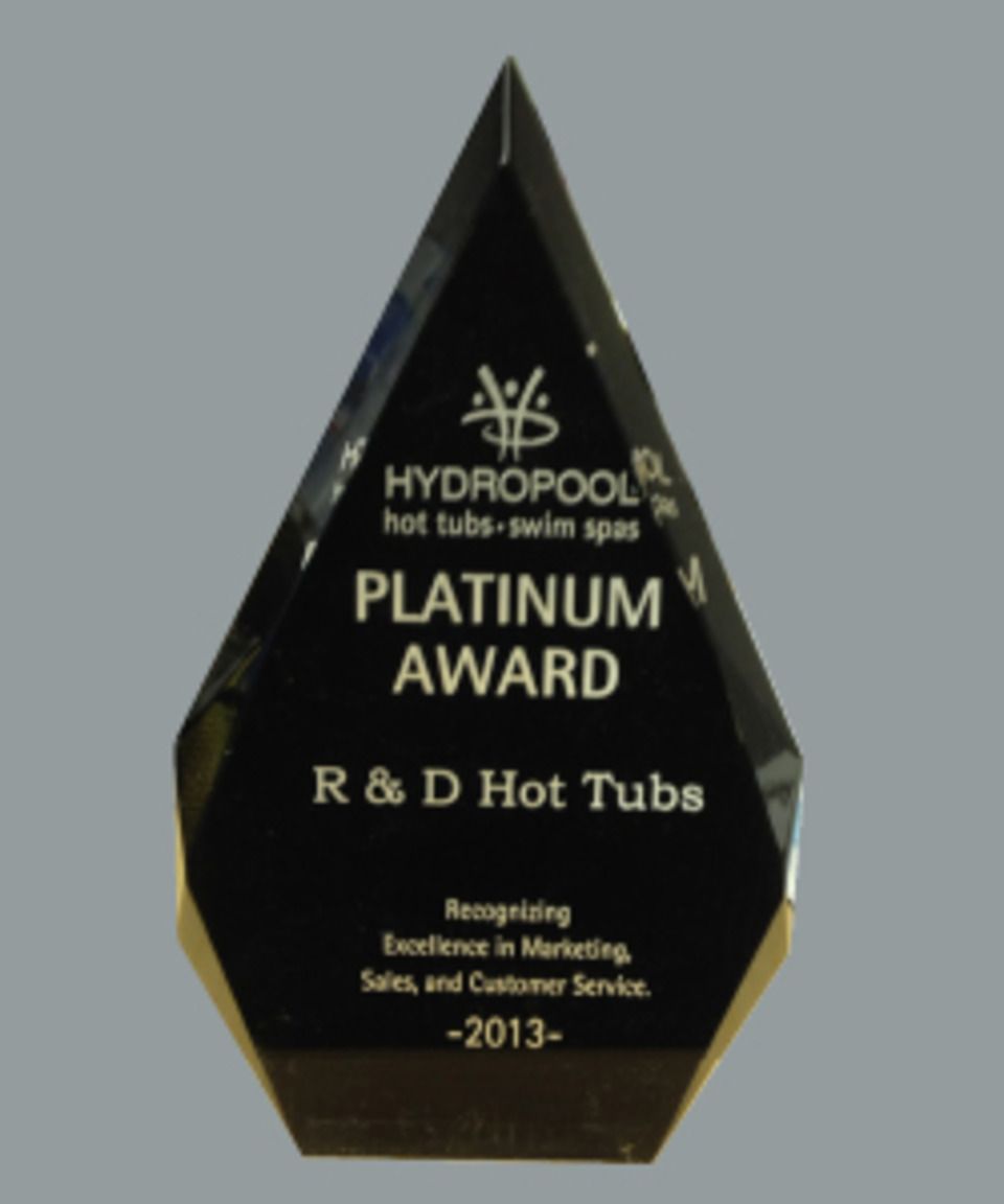 Rd hot tubs awards220140402 31316 1i5xljj