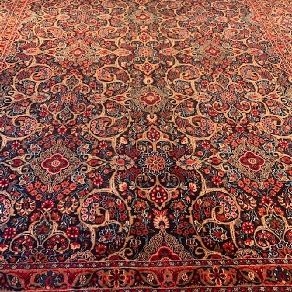 Khorasan