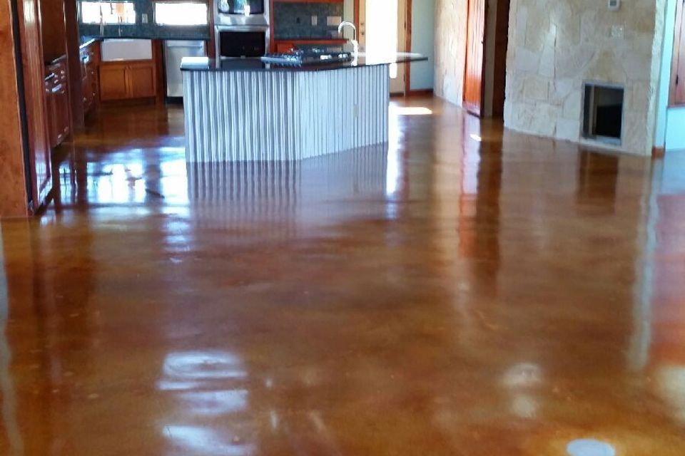 Lrg epoxy floors8