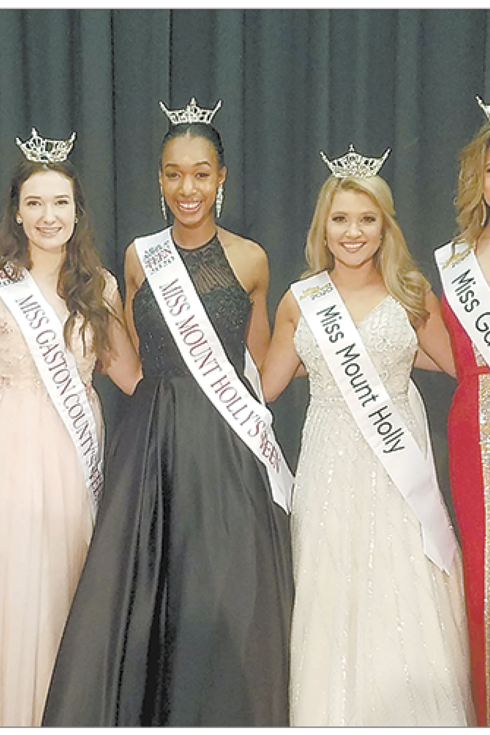 Beautywinners