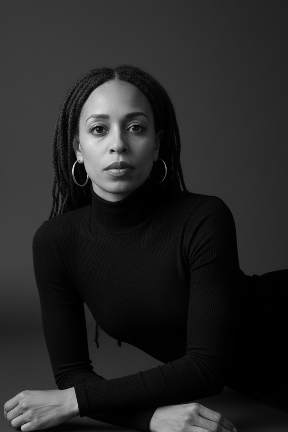 Canvas2canvas website about me image