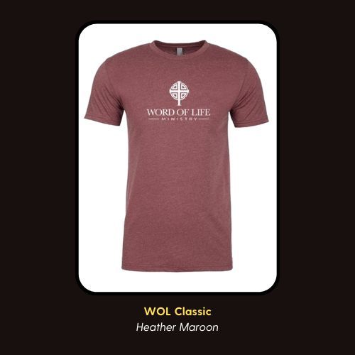 Wol website store