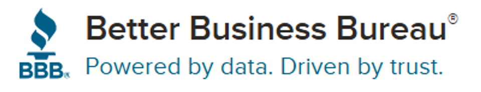 Screenshot 2026 01 06 162105