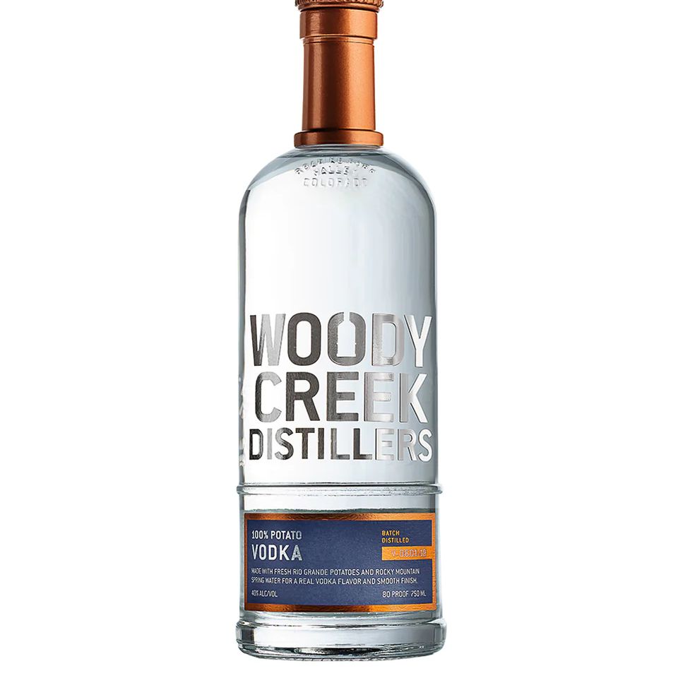 Woody creek vodka 960x
