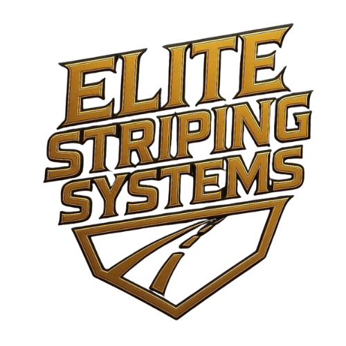 Elite Striping Systems 