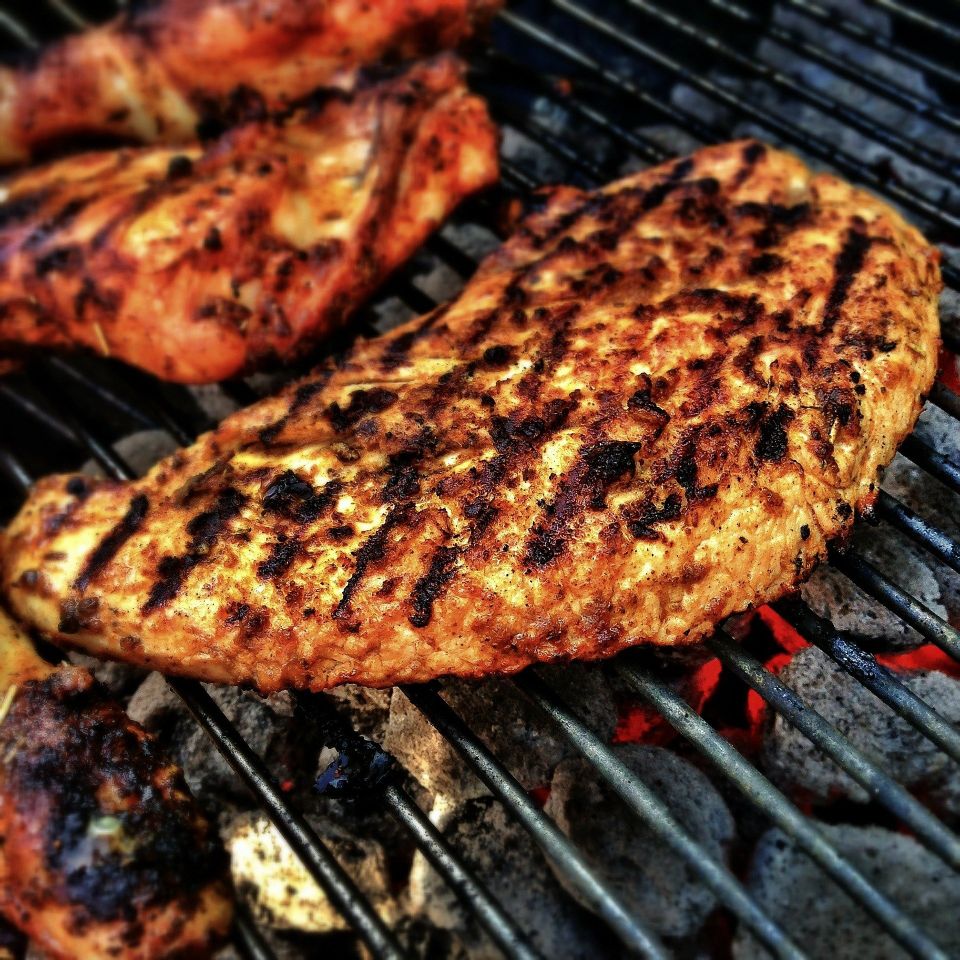 Meat g9791abe07 1920
