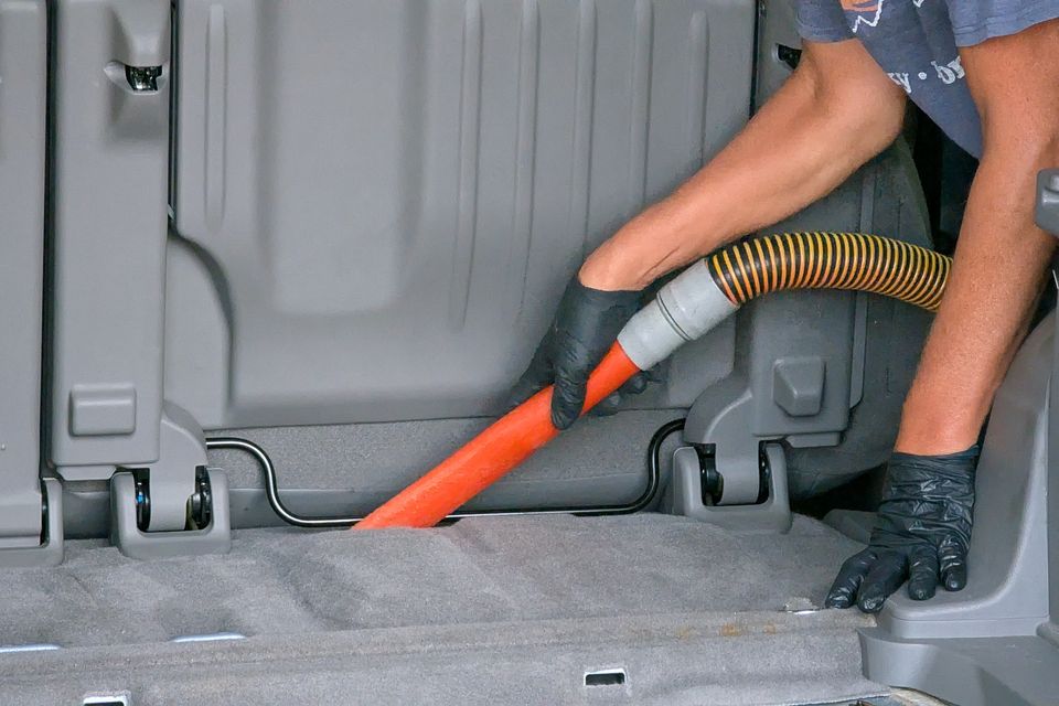 Haddad auto detail worcester ma ps (16)