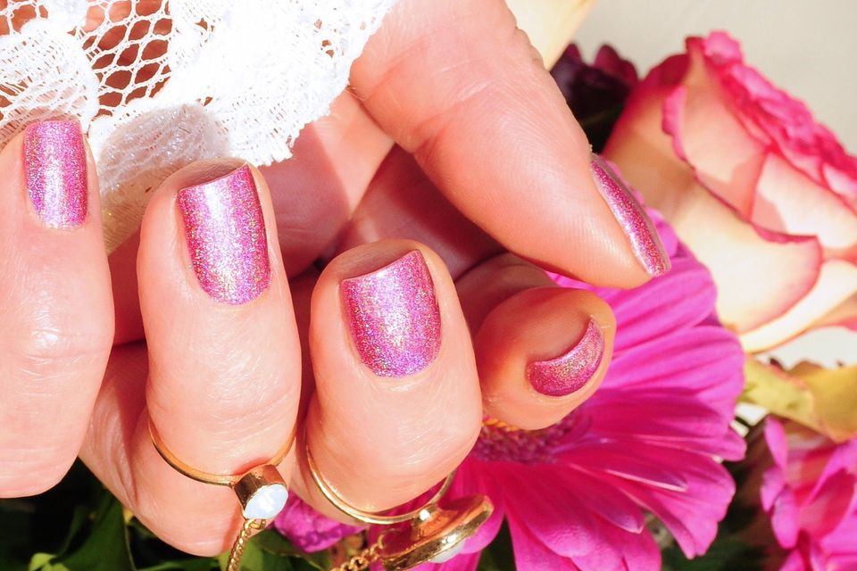 Nail varnish 54e1d2424b 1920