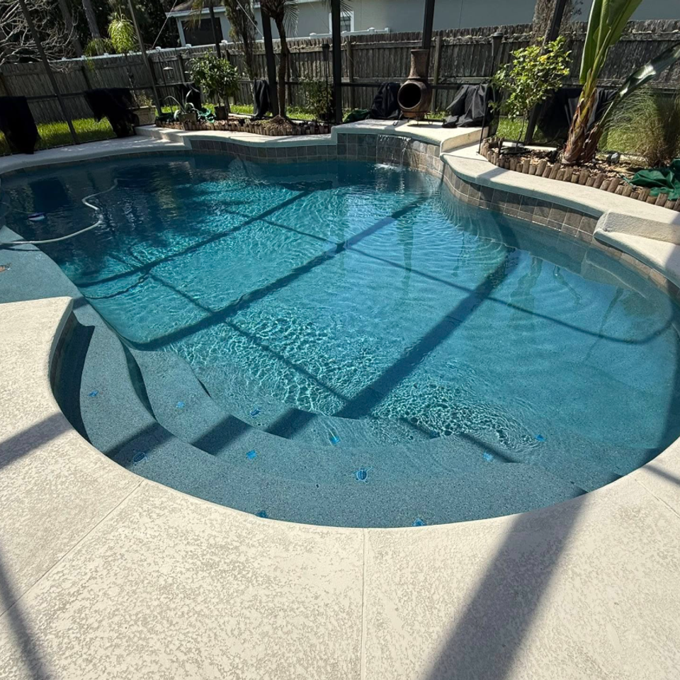 Screenshot 2025 12 01 103041