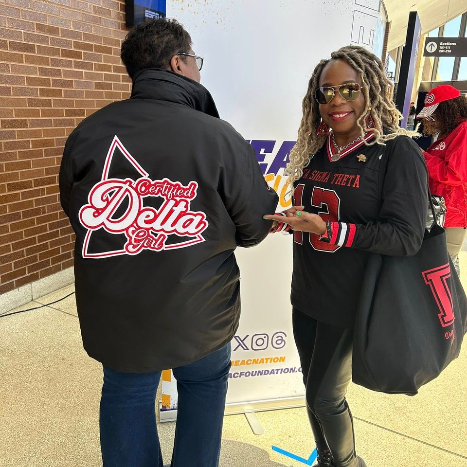 652354555 26080356088257734 4779983334443877164 n