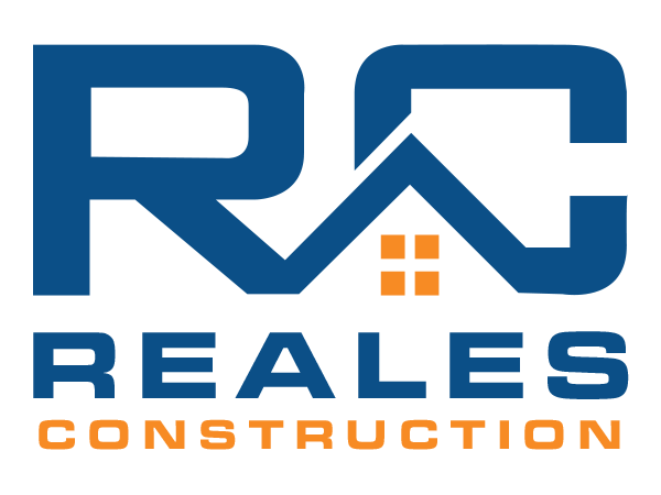 Reales Construction
