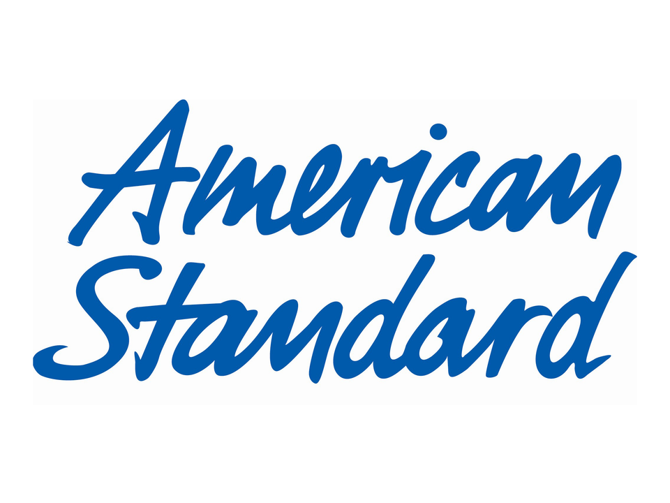 American standard logo old20180130 20216 3g9z5p
