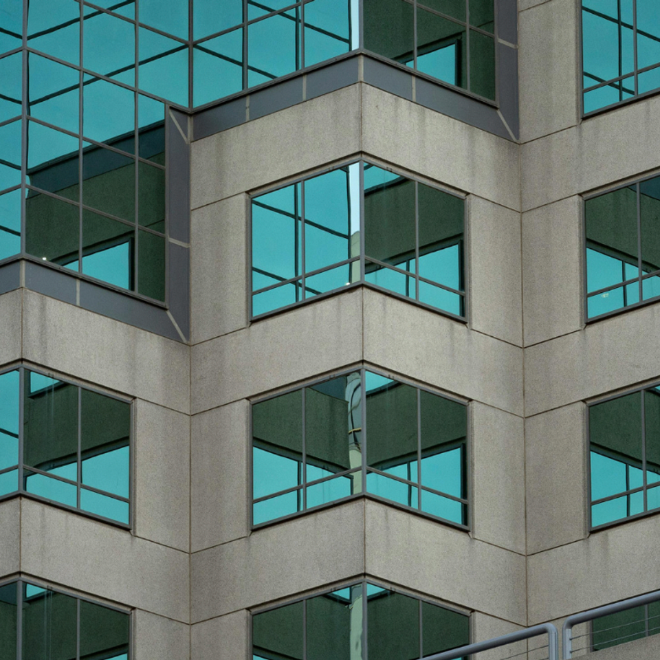 Screen shot 2026 02 26 at 11.56.44 am