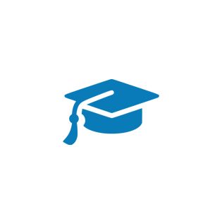 Blue education20170829 12119 1du5whk