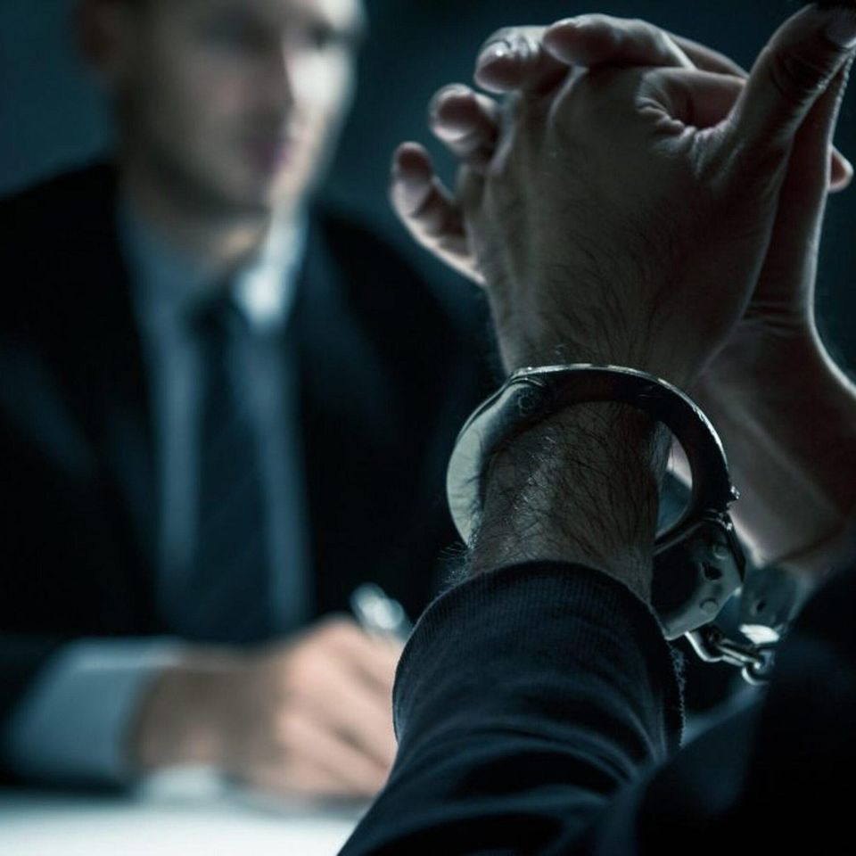 Criminal g3e9a46206 1920