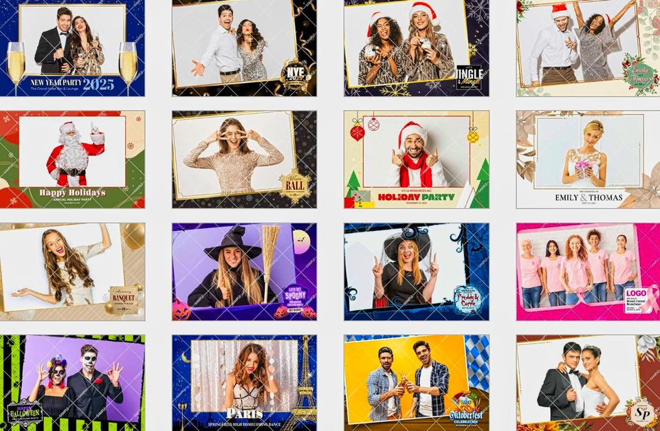 Screenshot 2025 11 26 212539