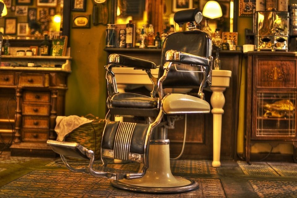 Barber 1453064 960 720