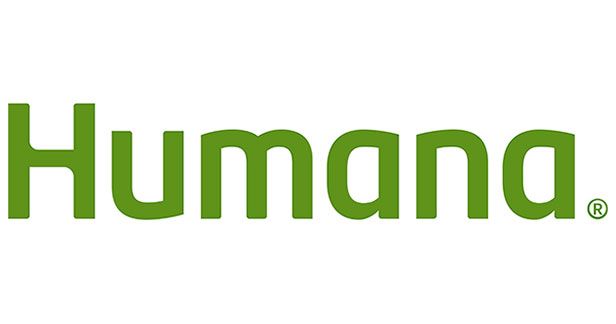 Humana insurance