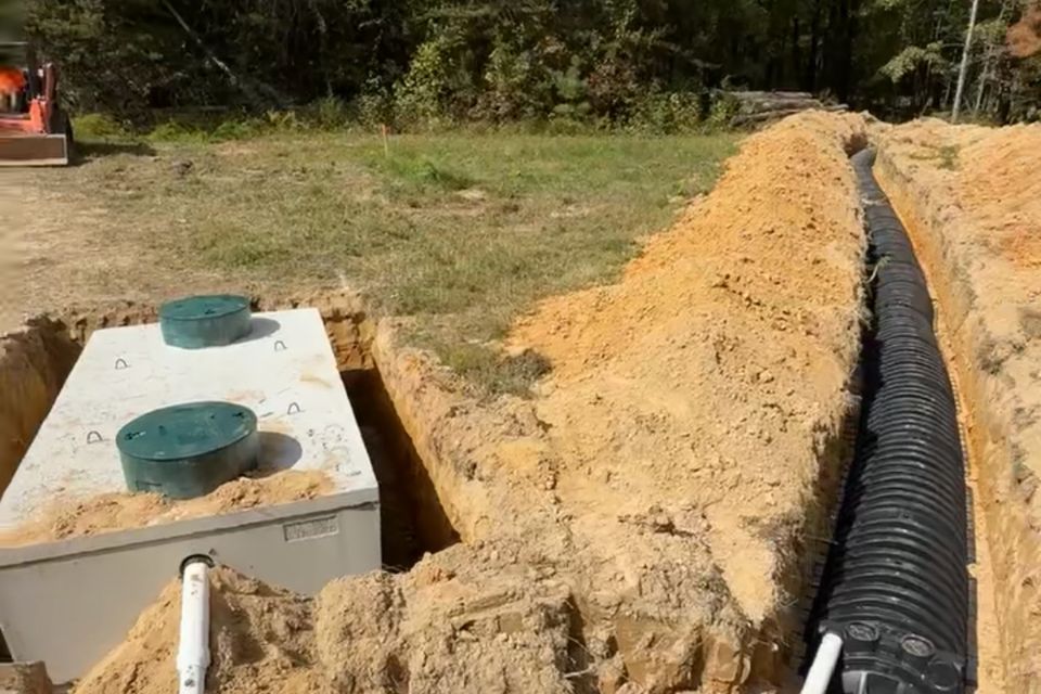 Img 1992