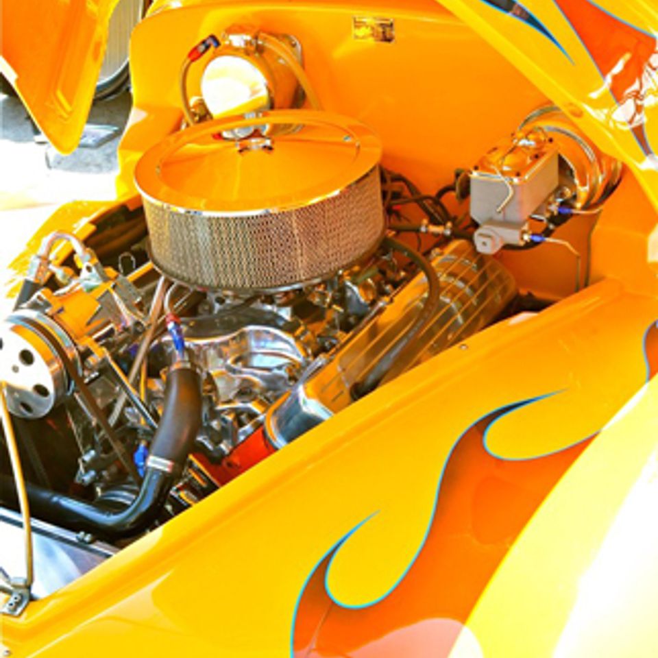Car show38