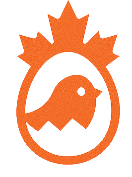 HatchSite