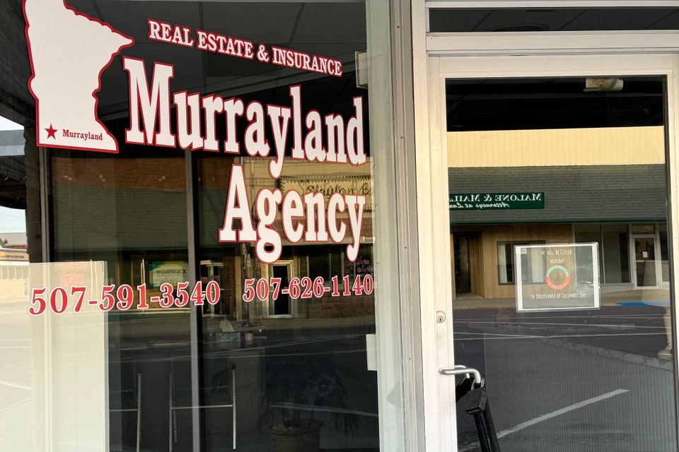 Bandk designs slayton 289