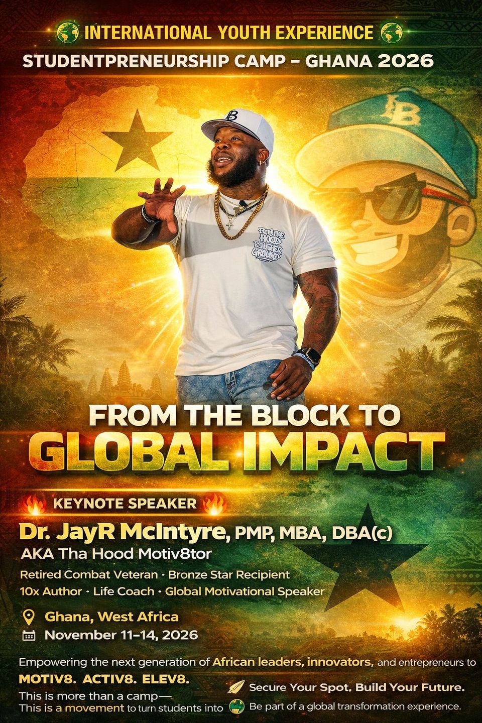 Whatsapp image 2026 03 24 at 12.58.17