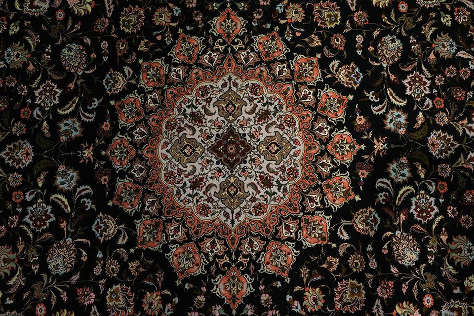 Top traditional rugs ptk gallery 11