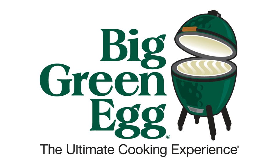 Bge