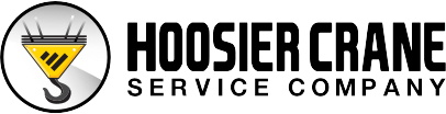 Hoosiercrane