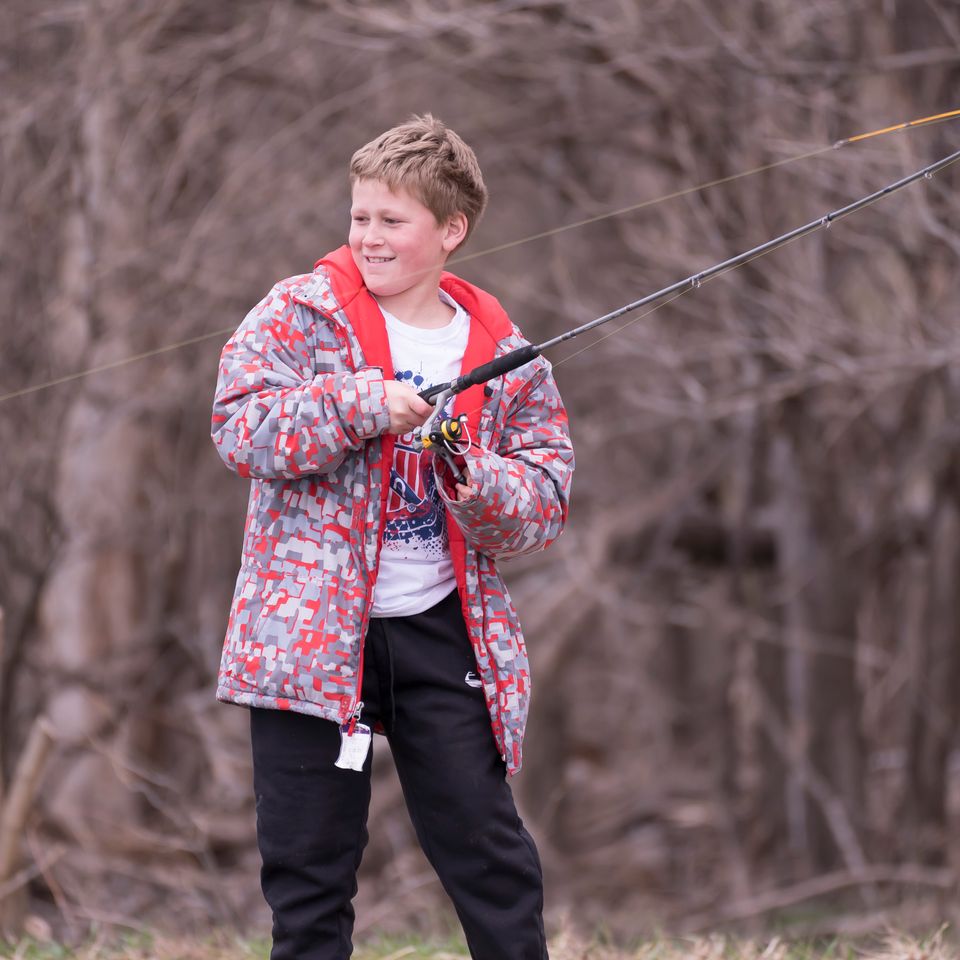 Fishing derby 2021 13 4