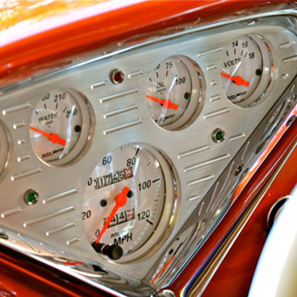 Car show52
