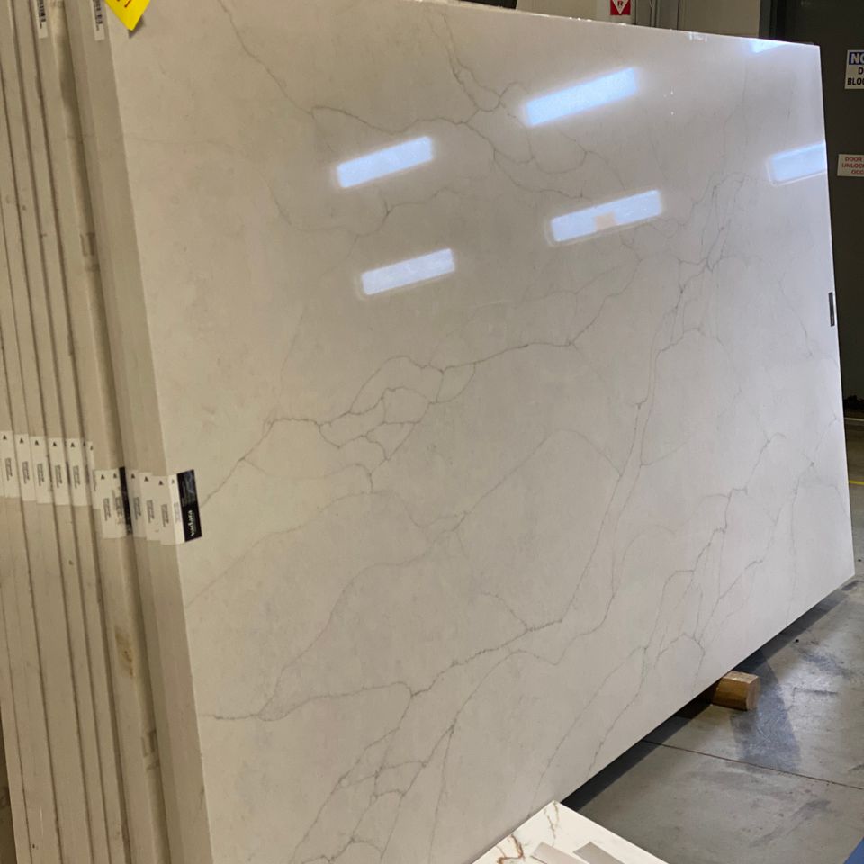 Granite planet  tulsa oklahoma  granite marble quartz countertop slab supplier fabricator installer company  quartz countertops tulsa  quartz slab warehouse photo example  photo 22 02 2022  10 06 16 am
