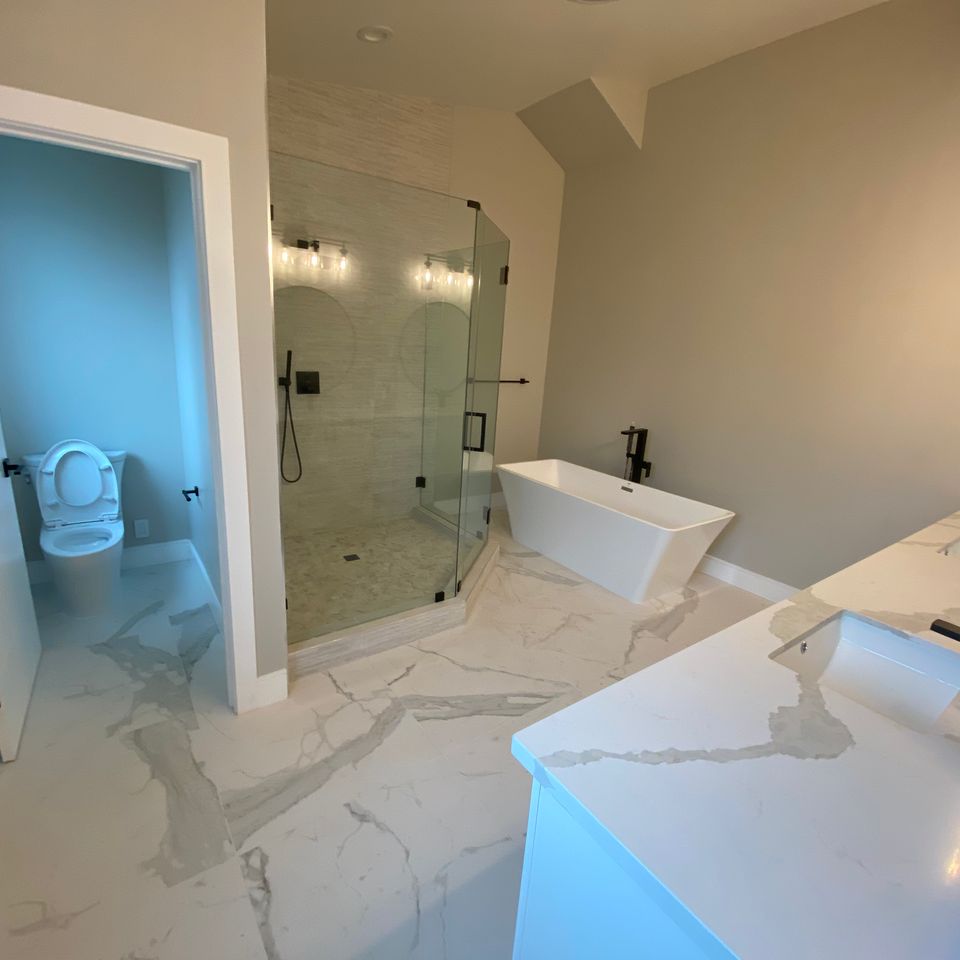 Img 1200